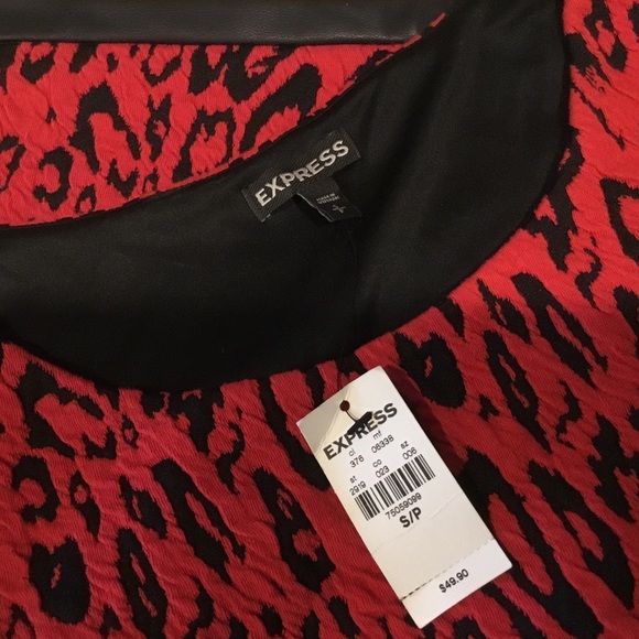 ❤️ Express 2 Piece Crop Top & Long Skirt Set - Picture 2 of 4